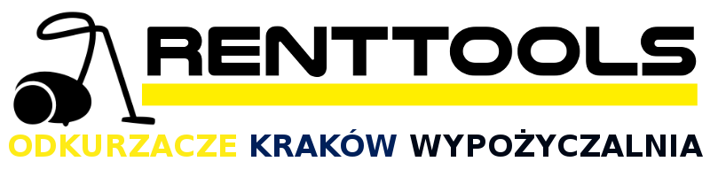 Odkurzacze Kraków piorące Karcher wypożyczalnia myjek ciśnieniowych Karcher Kraków